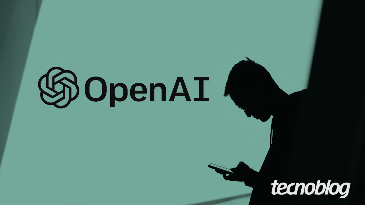 OpenAI terá plataforma de emprego para rivalizar com o LinkedIn